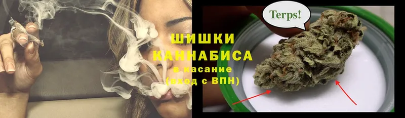 где купить наркоту  Белебей  Канабис THC 21% 